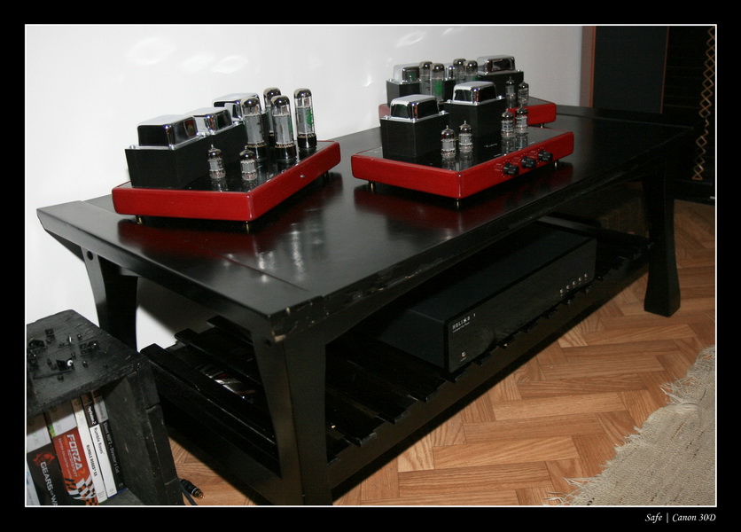 2008   03   Chez fafa 10